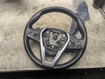 530I 2018 Steering Wheel 808776. Fixed Price $339.90.
