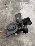 04-06 Acura Tl High And Low Tone Car Horn Set Pair Oem. Fixed Price $31.50.