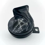 1999 2003 Acura Tl / Cl Rl High Tone Horn Oem Mitsuba Pn: 38150-S0K-A01. Fixed Price $29.99.