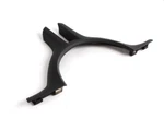 Bmw E46 Lower Steering Wheel Cover 32306756514 00-05 No Duty To. Fixed Price $163.90.