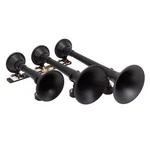 Kleinn USTL-734 Totally Bad Ass Horn. Fixed Price $1369.95.