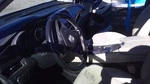 Envision 2017 Steering Wheel 27914363. Fixed Price $104.55.