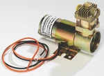 Hadley Horns H00850D 12 Volt Dc Direct Drive. Fixed Price $277.93.