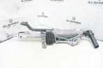 2019-2023 Cadillac XT4 Steering Column Assy 84625118 Oem. Fixed Price $83.19.