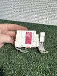 04-2009 Toyota Prius Indoor Electrical Key Oscillator Control Module 89992-47040. Fixed Price $20.00.