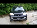 Steering Column Floor Shift Fits 02 Mdx 976705. Fixed Price $129.94.