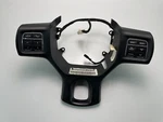 2019 Ram 1500 Steering Wheel Cruise Control Switch Oem, 68111384AB. Fixed Price $89.97.