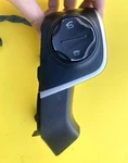 2012-2017 Toyota Camry Steering Wheel Cruise Control Switch Oem 75E450-RH. Fixed Price $41.85.