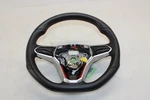 2023-2024 Volkswagen Gti Steering Wheel Oem QS34. Fixed Price $248.40.