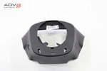 2022 - 2024 Nissan Frontier Steering Wheel Back Cover Trim Panel Oem. Fixed Price $42.49.