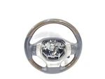 Steering Wheel With Wood Grain Oem 2013 Lexus ES350. Fixed Price $62.34.