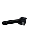 2010-2017 Chevrolet Equinox Headlight Turn Signal Control Switch Oem. Fixed Price $29.00.