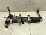 Buick Lucerne Cxl 2007 2008 Steering Olumn W/ Ignition Lock & Key Factory. Fixed Price $118.65.