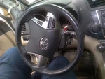 Steering Column Floor Shift Limited Fits 08-13 Highlander 1642206. Fixed Price $90.00.