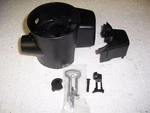 Steering Column Housing Repair Kit 78 - 87 El Camino Camaro Monte Carlo BN2B001. Fixed Price $98.19.