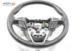 2019 - 2024 Ford Edge Steering Wheel W/ Switches Oem. Fixed Price $149.99.