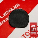 New 98-05 Lexus GS300 GS400 GS430 Oem Tail Light Rear Brake Screw Cover. Fixed Price $8.95.