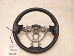 Steering Wheel Fits Nissan Rogue 2014. Fixed Price $102.60.