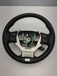 2020 Lexus RC300 Steering Wheel Oem 864A148011. Fixed Price $350.00.