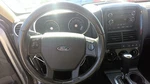 Explorer 2010 Steering Wheel 32046631. Fixed Price $104.55.
