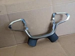 Oem 2018-2022 Chevrolet Traverse Steering Wheel Black Bottom Trim Bezel 1033774. Fixed Price $39.99.