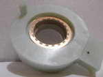 Steering Wheel Motion Sensor Wells SU7856. Fixed Price $81.99.