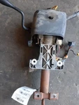 2002 Dodge RAM1500 Pickup Steering Column Shift With Tilt Unit Id 55351286AA. Fixed Price $181.99.