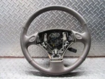 2001 Lexus GS300 Steering Drive Wheel. Fixed Price $138.71.