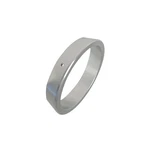 S7MS-3600-SLV Scott Drake CS500 Billet Steering Column Sleeve. Fixed Price $30.80.