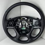 2023 Honda Passport Heated Steering Wheel Oem. Fixed Price $163.70.