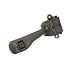 Bmw E46 5 E39 Wiper Stalk Switch 8363669M Oem. Fixed Price $25.50.