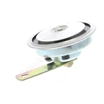 Electric Horn 12V 420HZ Fits Opel Astra Kadett Seat Vw Golf Jetta Ii 1962-2010. Fixed Price $12.10.