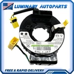 77900-STX-A01 Clock Spring Spiral Cable For Acura Mdx Base 3.7L V6 2007-2013. Fixed Price $35.81.