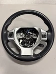 Oem Steering Wheel Lexus CT200H Hybrid 2011-2017 Controls. Fixed Price $99.44.