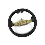 Genuine Mopar Steering Wheel 1TT66DX9AE. Fixed Price $762.45.