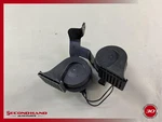 13-15 Cadillac Ats High Low Tone Horn Set Oem. Fixed Price $29.99.