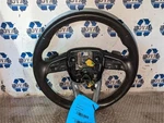 2017 2018 2019 Q7 Audi Steering Wheel , S-line. Fixed Price $199.25.