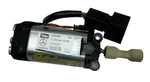 2003-2009 Mercedes E320 Steering Column Adjustment Motor Oem A2205400288. Fixed Price $34.99.