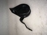 Cadillac Xts Horn 2013-2019 New Oem Gm 20962911. Fixed Price $30.37.