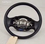 2005-2007 Ford F250 F350 Sd Steering Wheel W/ Cruise Control Oem 5C34-3600-AEW. Fixed Price $179.99.
