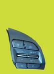 Hyundai Ioniq 2020 Steering Wheel Cruise Control Switches 299200554 96720G2620. Fixed Price $40.30.