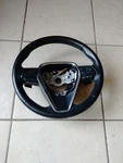 18-22 Toyota Camry Steering Wheel W/cruise/radio/paddle/phone Oem GS120-07270. Fixed Price $204.18.