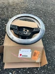 15 16 17 18 Ford Focus Se Steering Wheel F1EZ Aj GJ5Z-3600-BB. Fixed Price $327.99.