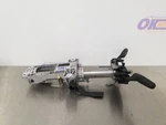 25 Honda Pilot Elite Steering Column Floor Shift With Fog Lamps And Rain Sensors. Fixed Price $175.00.
