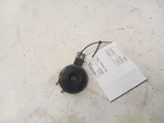 Horn Fits Nissan Versa 2015 Oem 202 12V 110DB. Fixed Price $30.00.