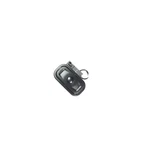 68349664AA Mopar Steering Wheel Audio Control Switch For Jeep Gladiator Wrangler. Fixed Price $42.55.