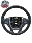 2016-2018 Honda Pilot Steering Wheel. Fixed Price $99.90.