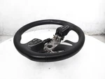 2016-2019 Infiniti Q50 Steering Wheel 48430-4GA6A. Fixed Price $219.45.