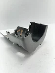 2011-2016 Dodge Grand Caravan Driver Steering Column Lower Shroud Cover. Fixed Price $45.00.