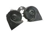 2017 Dodge Journey Horn Signal Oem. Fixed Price $42.00.